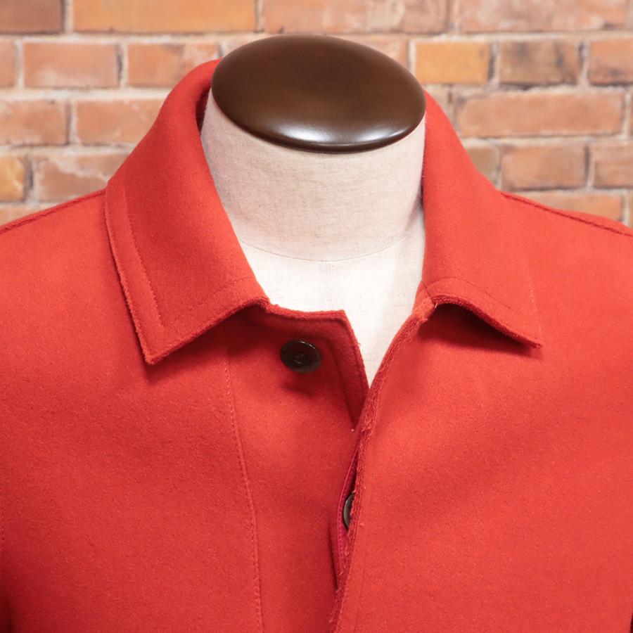 DOUBLE STANDARD CLOTHING（ダブルスタンダードクロージング） 【期間