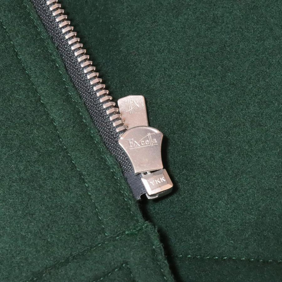 【新品タグ付き】【D/him】 ダブルスタンダード デニム セットアップ JACKETS | Night STORE | ダブルスタンダードクロージング公式通販