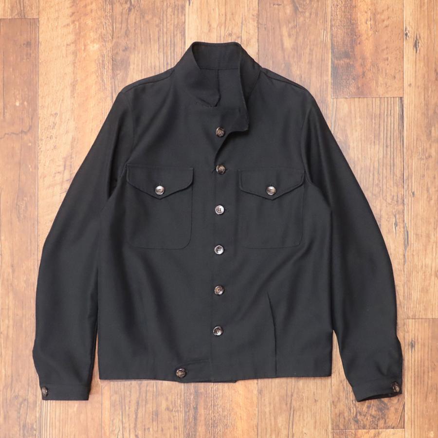 美品 BAGUTTA テーラードジャケット シングル イタリア製 Sサイズ 美品 BAGUTTA テーラードジャケット シングル イタリア製 S