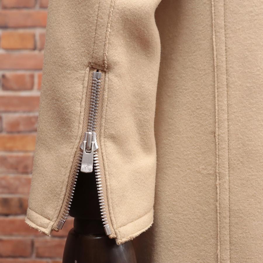 DOUBLE STANDARD CLOTHING（ダブルスタンダードクロージング） 【期間