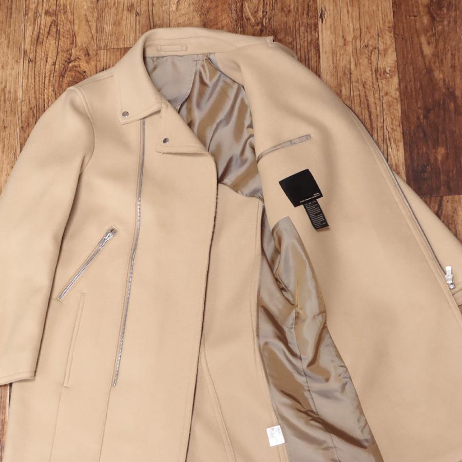 DOUBLE STANDARD CLOTHING（ダブルスタンダードクロージング） 【期間