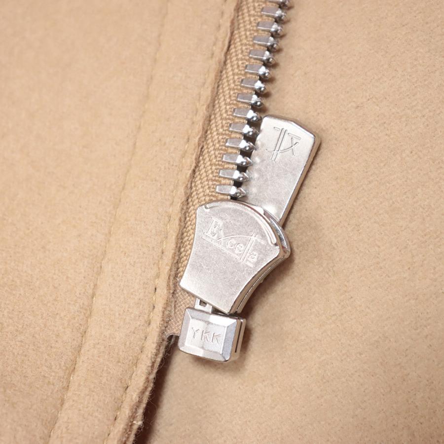 DOUBLE STANDARD CLOTHING（ダブルスタンダードクロージング） 【期間