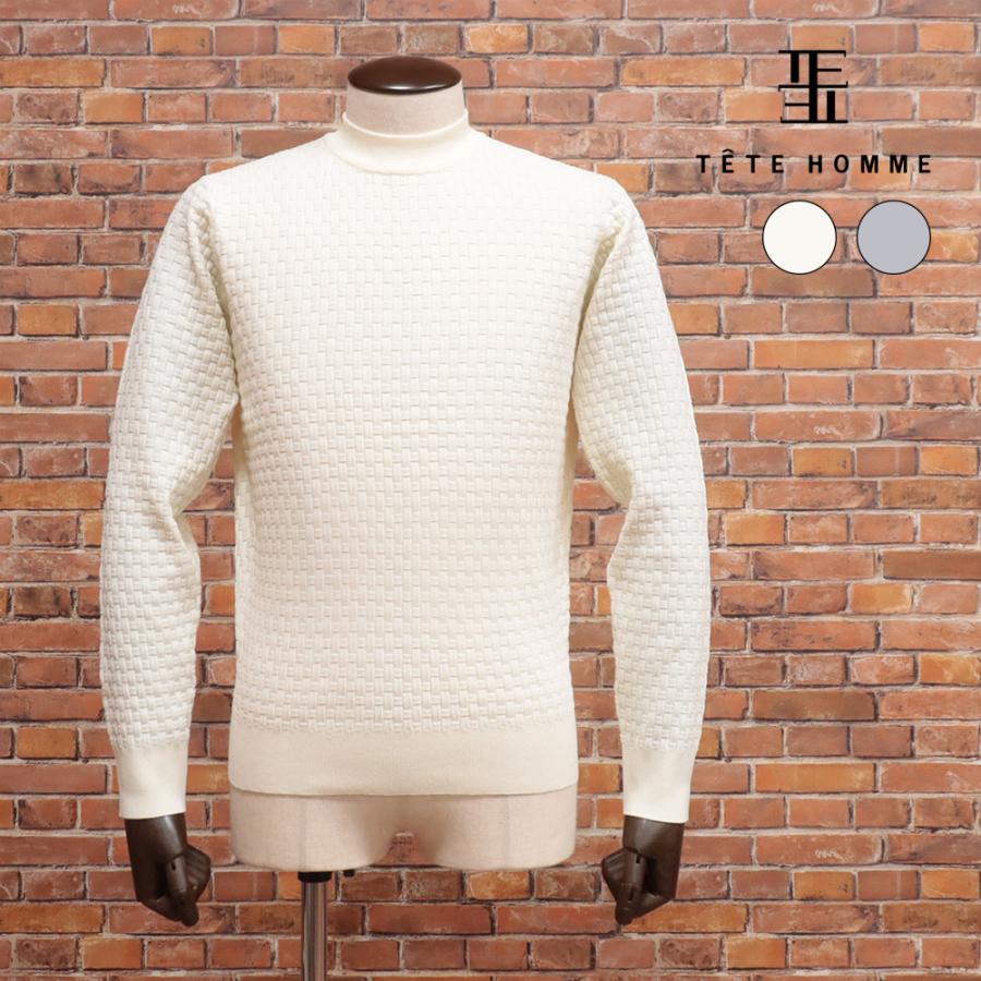 マッシュ様　コメット PUMA】 プーマ COMET WIDE コメット ワイド 309936 ABC-MART限定