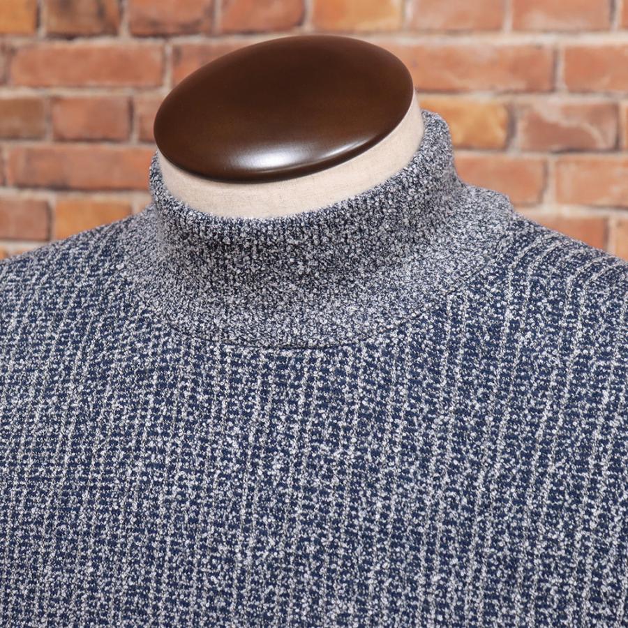 GARNIER（ガルニエ） 【期間限定ポイント10倍】24秋冬 ブークレー