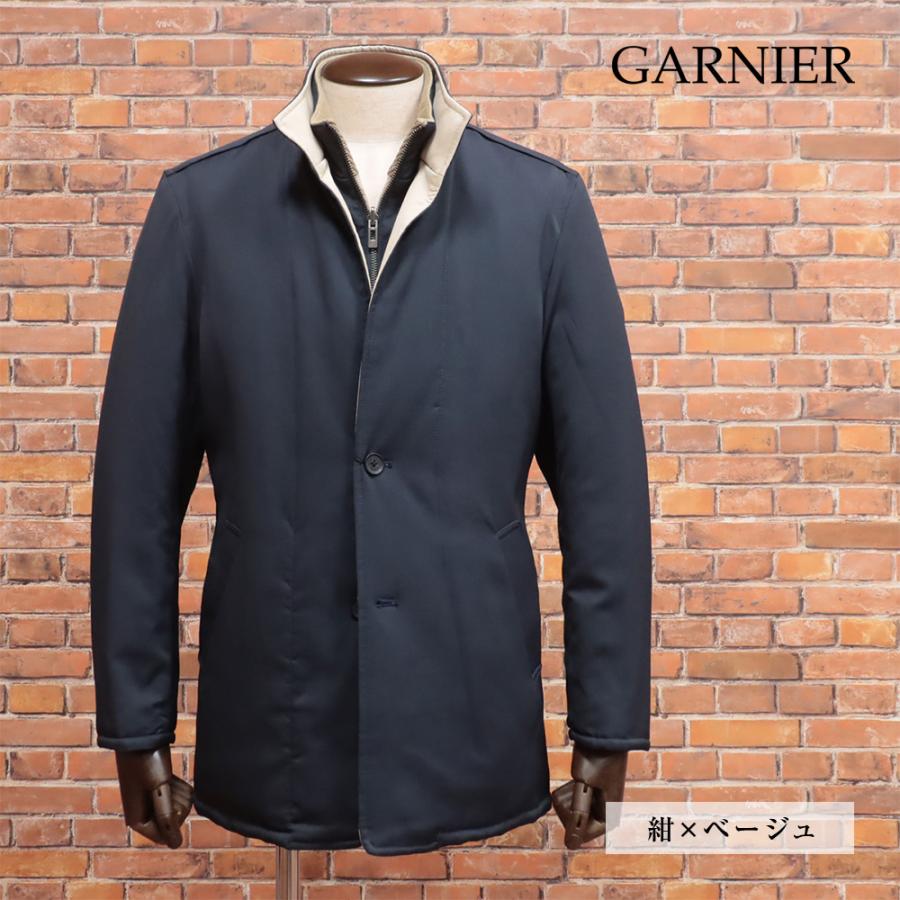 G RAV E R Ｃ R E EＣ　ハーフコート オーロラテックス ダウンフィールドハーフコート(メンズ) – NANGA