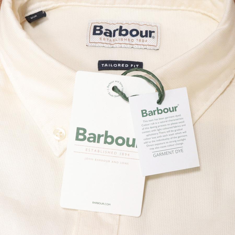 たつ様【新品】Barbour バブアー 長袖シャツ サイズM ベージュ シャツの商品一覧｜バブアー公式オンラインストア（Barbour）