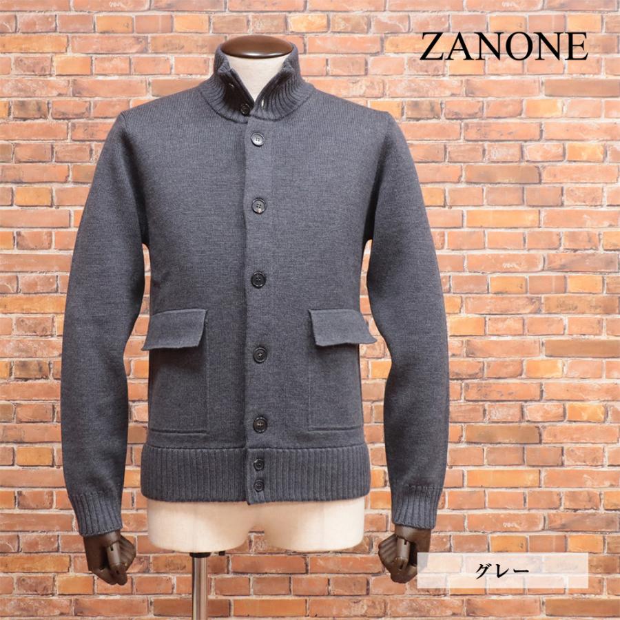 ZANONE【美品】カーディガン 44 S位 紺 ビジネス メンズ 楽天市場】ザノーネ（カラーネイビー）（カーディガン｜トップス