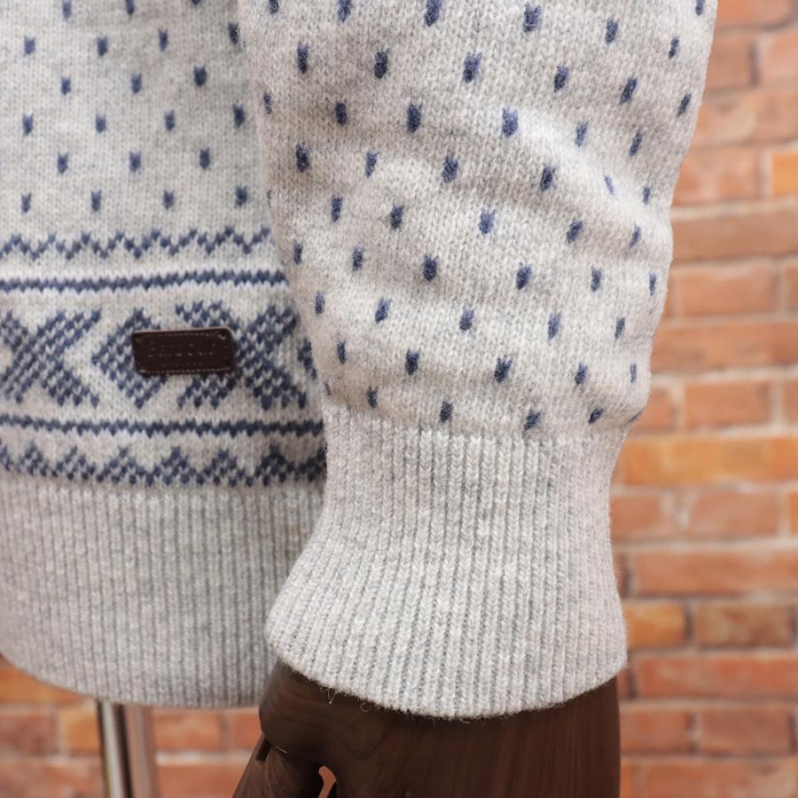 Barbour（バブアー） 【期間限定ポイント10倍】24秋冬 ウール100