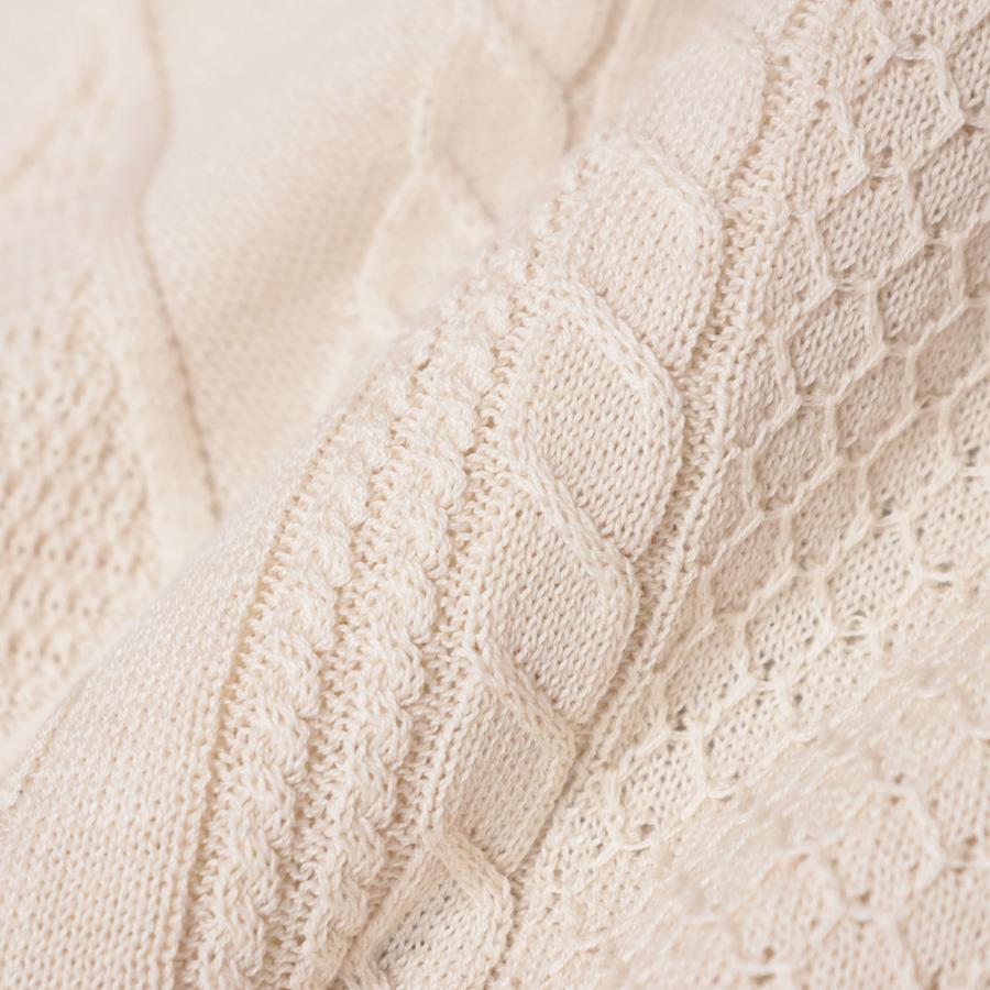 GIVENCHY（ジバンシィ） 24AW GIVENCHY カーディガン BM90S74YJP