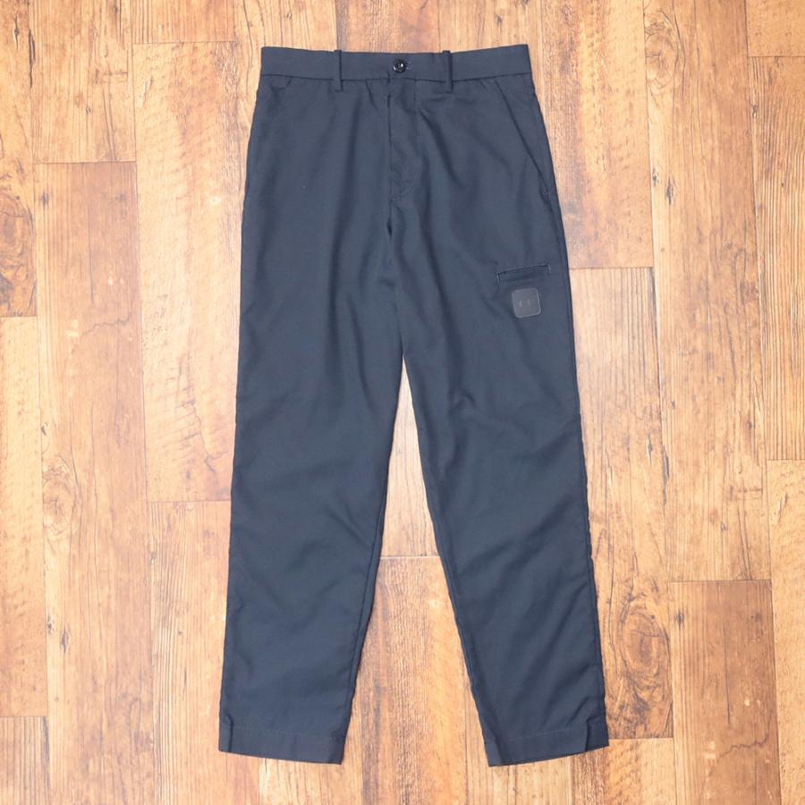 C.P. COMPANY 【期間限定ポイント5倍】24秋冬 CP Company