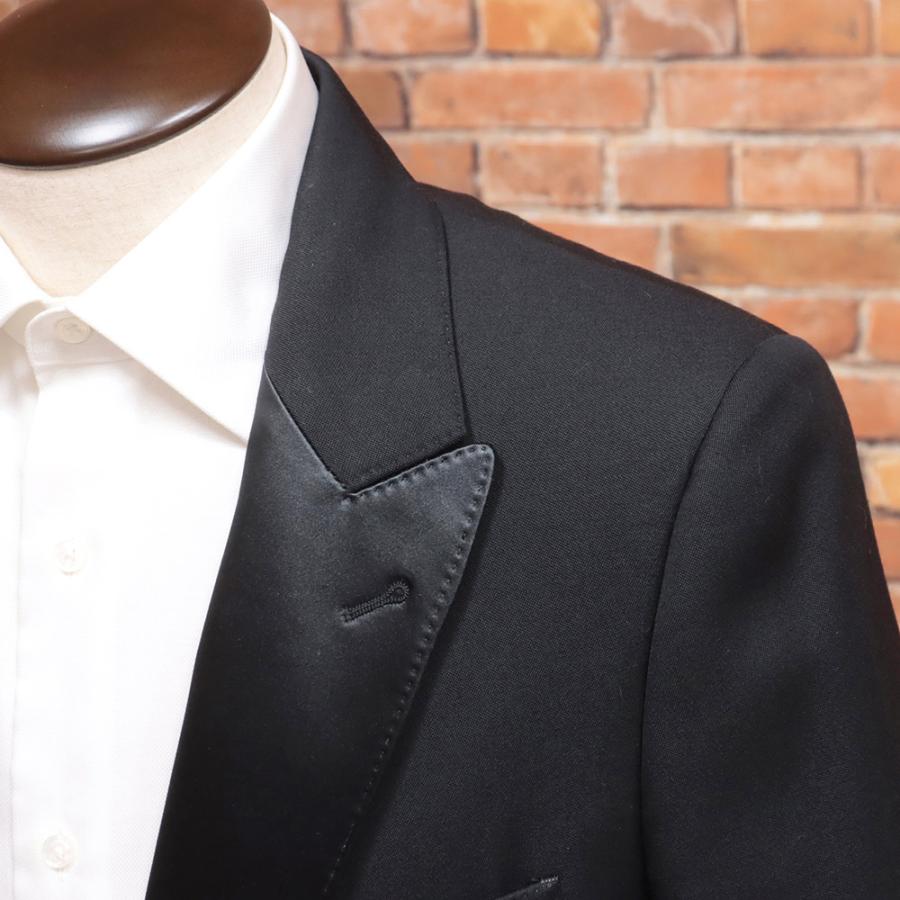 CELINE 【期間限定ポイント5倍】24AW タックスジャケット