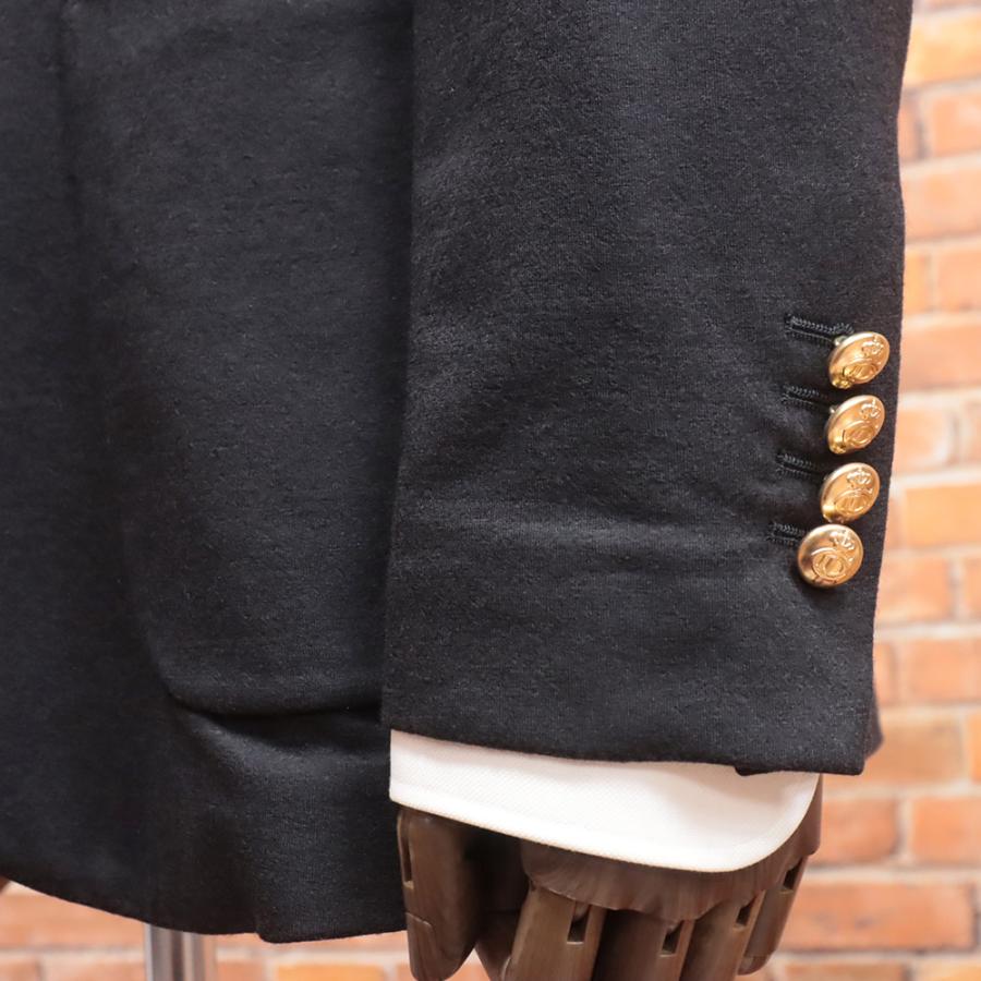 CIRCOLO ジャケット 楽天市場】CIRCOLO1901 チルコロ1901 メンズシングル2B