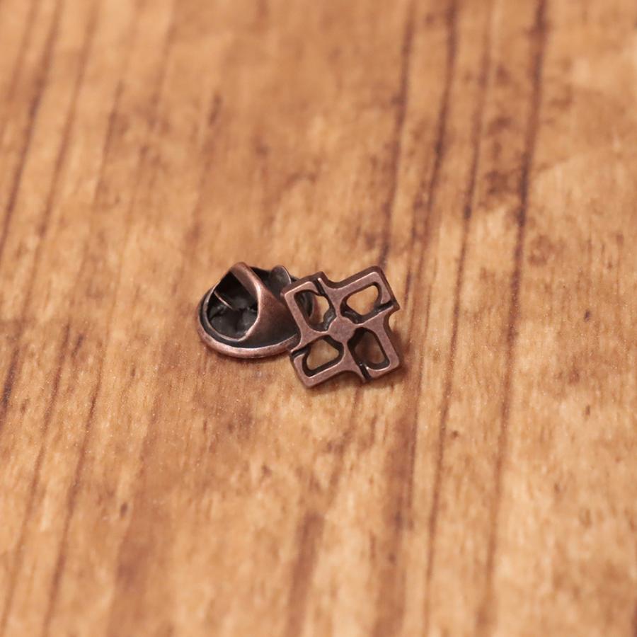 TAGLIATORE（タリアトーレ） 【期間限定ポイント10倍】24秋冬 ツイード