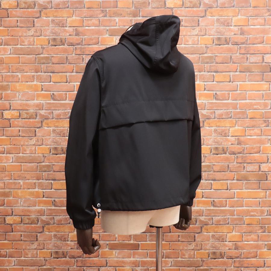 AMI Alexandre Mattiussi 【期間限定ポイント5倍】24AW PARIS