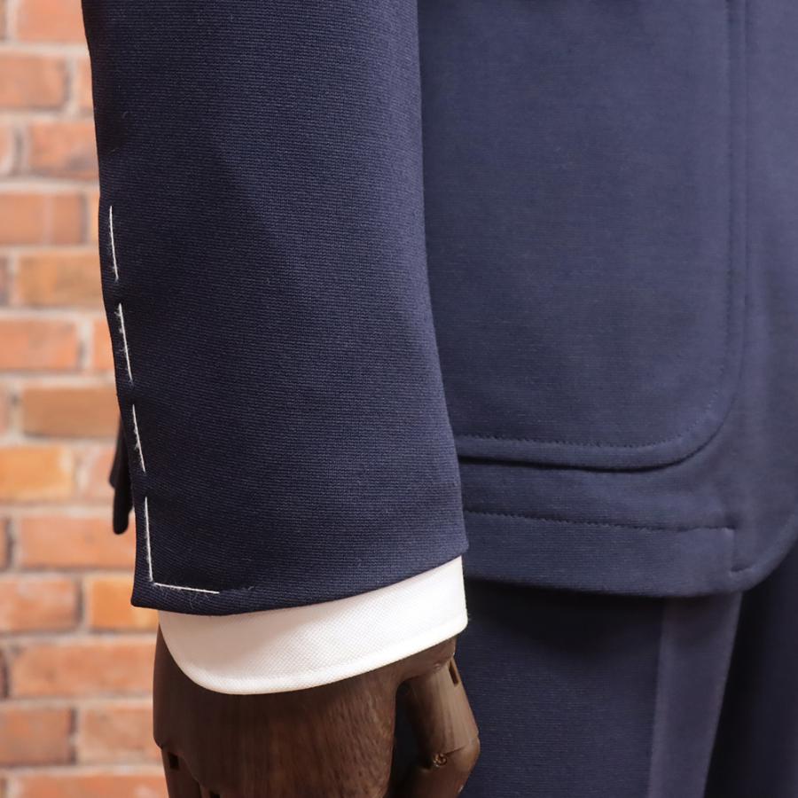 TAGLIATORE タリアトーレ　42 新品未使用 TAGLIATORE（タリアトーレ）DAKARダカール SUPER110's