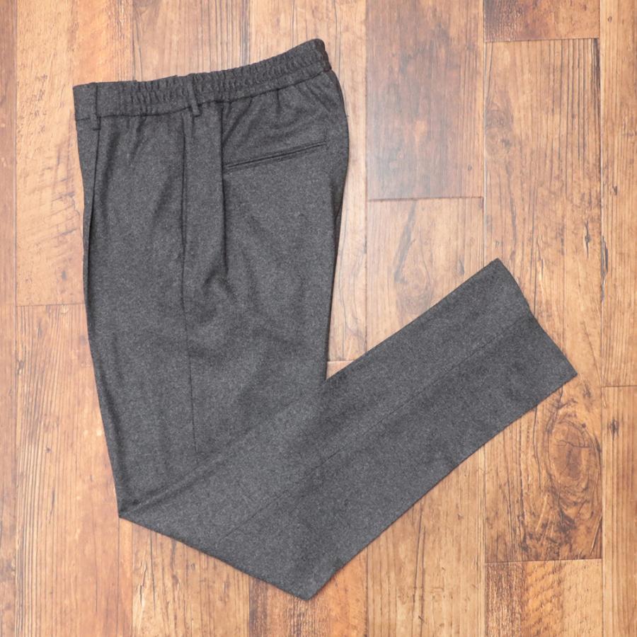 TAGLIATORE 【期間限定ポイント10倍】24AW アンコン スーツ DAKAR22K14