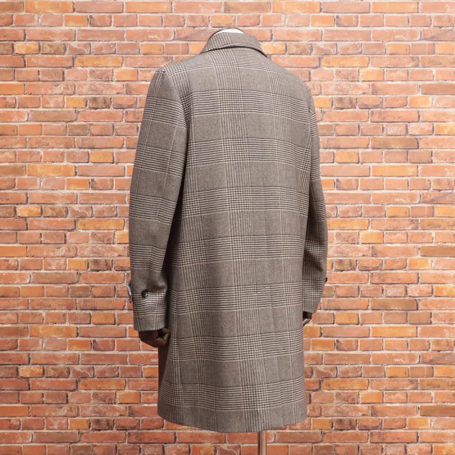 CIRCOLO 1901 【期間限定ポイント10倍】24秋冬 ステンカラー