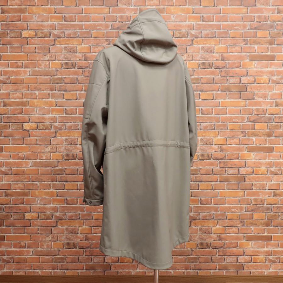 C.P. Company 　BONEVILLE 　ボンネビル　モッズコート 48 C.P. Company BONEVILLE ボンネビル モッズコート 48 CP COMPANY