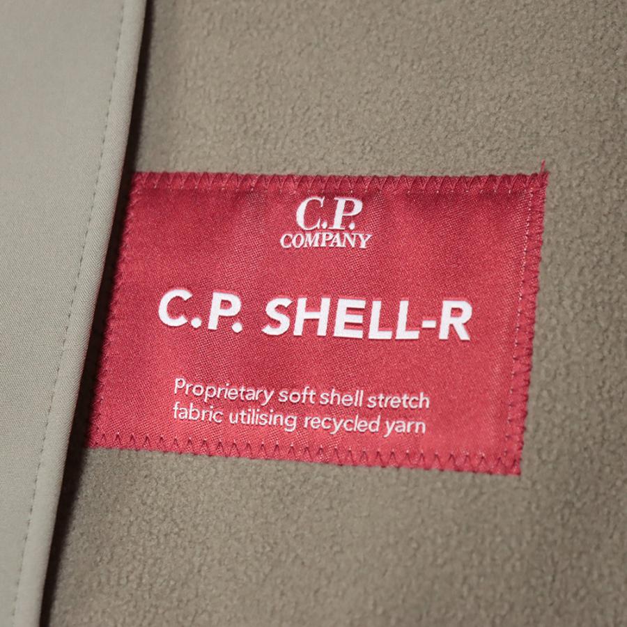 【週末限定値引】C.P. Company ネイビー モッズコート 週末限定値引】C.P. Company ネイビー モッズコート - メルカリ