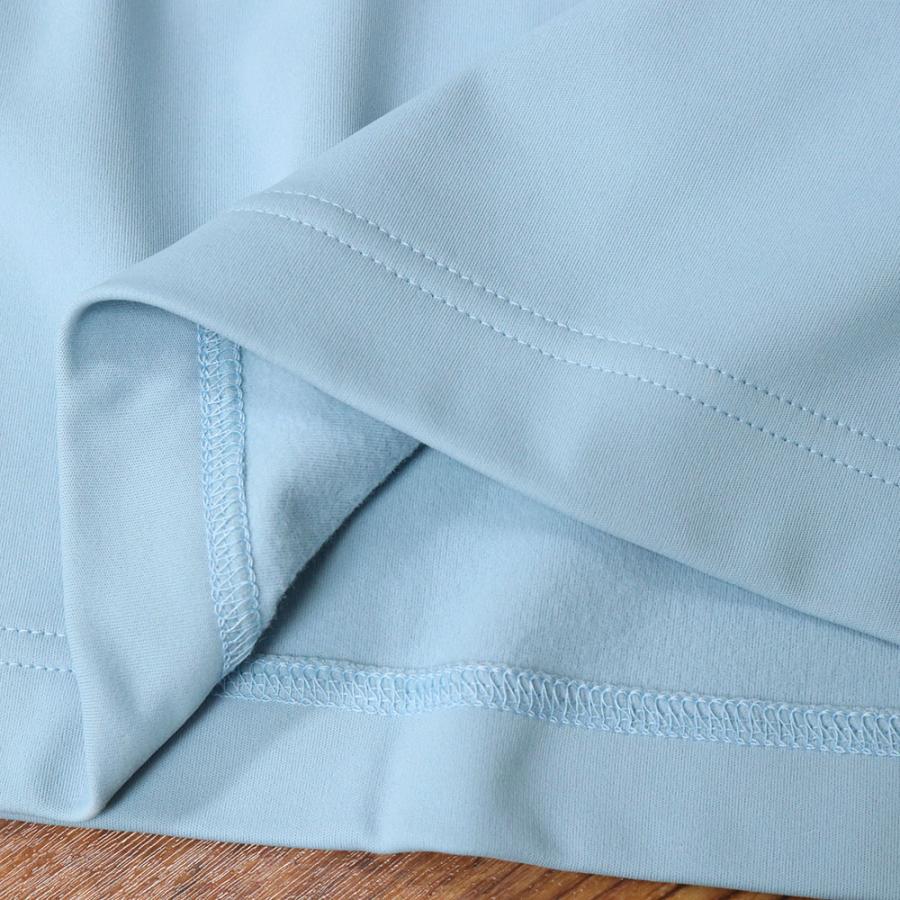 Heal Creek（ヒールクリーク） 【期間限定ポイント10倍】秋冬 長袖