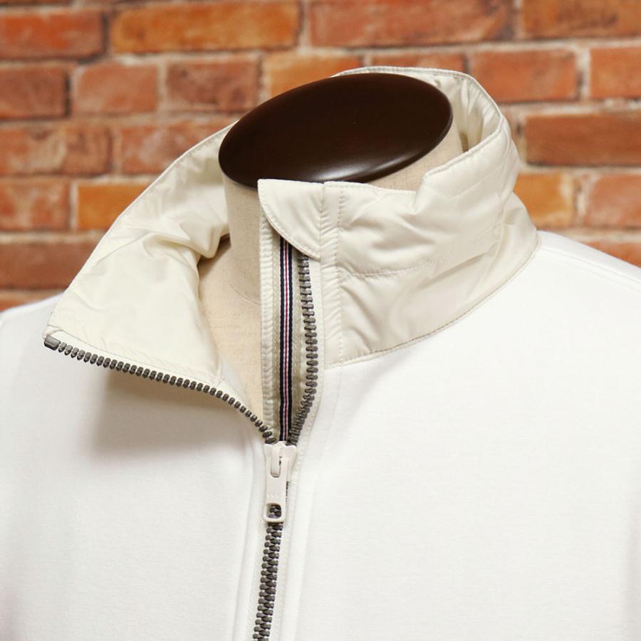 Heal Creek（ヒールクリーク） 【期間限定ポイント10倍】秋冬 ブルゾン