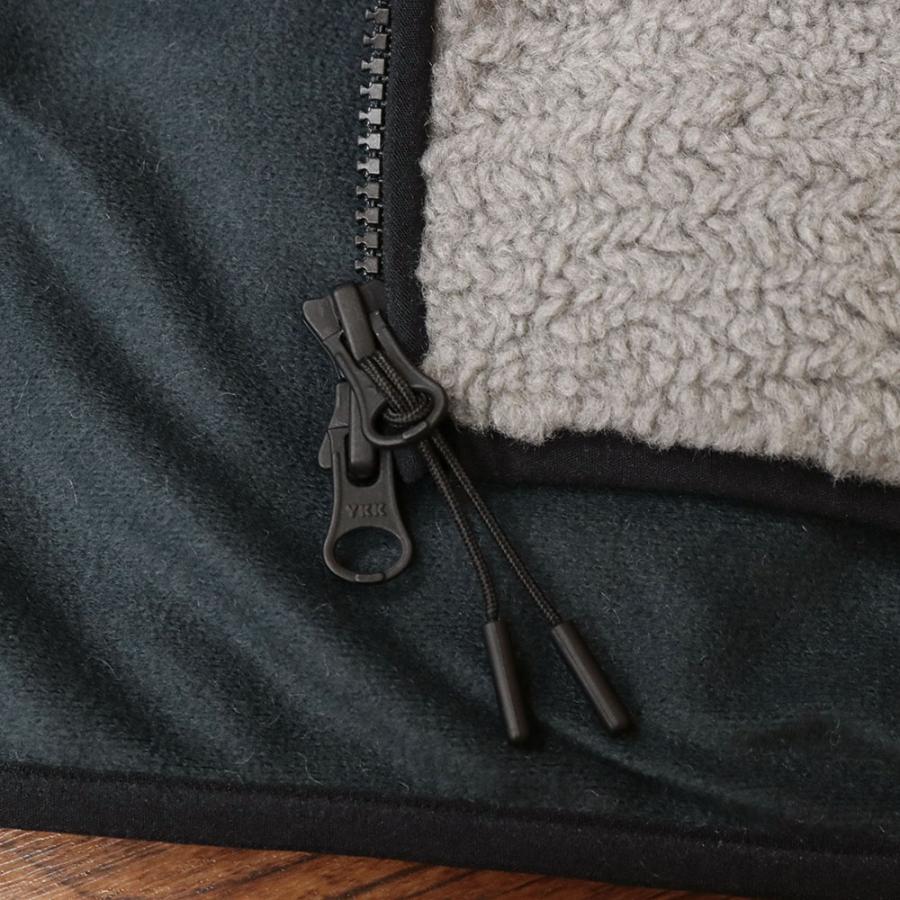 VIVA HEART（ビバハート） 【期間限定ポイント10倍】秋冬 ベスト 011