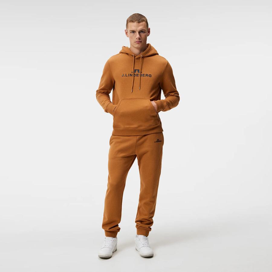 【即日発送】リンドバーグJ.LINDEBERGフーディーパーカーアウター J.LINDEBERG ジェイリンドバーグ ゴルフウェア ジャケット