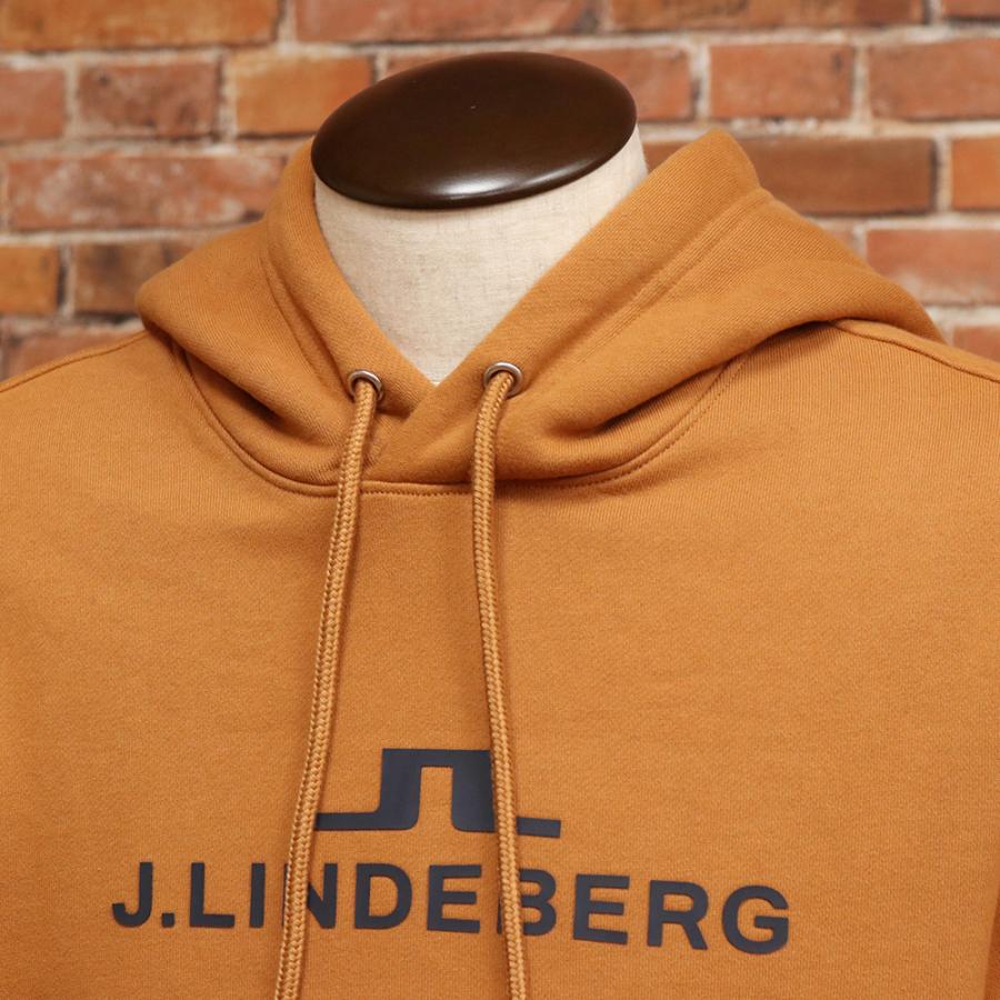 【即日発送】リンドバーグJ.LINDEBERGフーディーパーカーアウター J.リンドバーグ / J.LINDEBERG （2022秋冬新作！）J.LINDEBERG