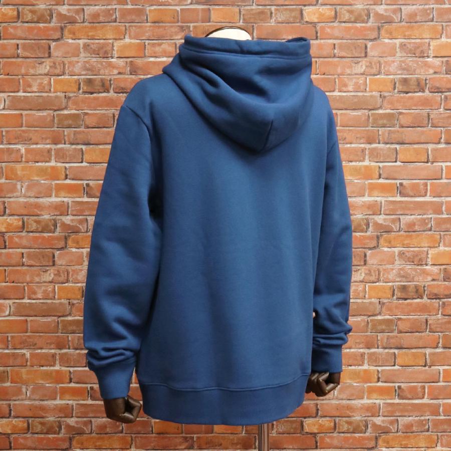 【即日発送】リンドバーグJ.LINDEBERGフーディーパーカーアウター J.リンドバーグ / J.LINDEBERG （2022秋冬新作！）J.LINDEBERG