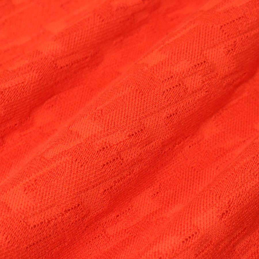 ジェイリンドバーグ　Ｖネックニット 楽天市場】Vネック（ブランドジェイ・リンドバーグ）（ゴルフ