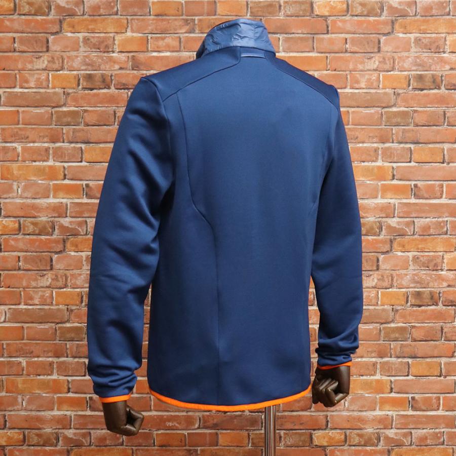 J.LINDEBERG（ジェイリンドバーグ） 【期間限定ポイント10倍】秋冬