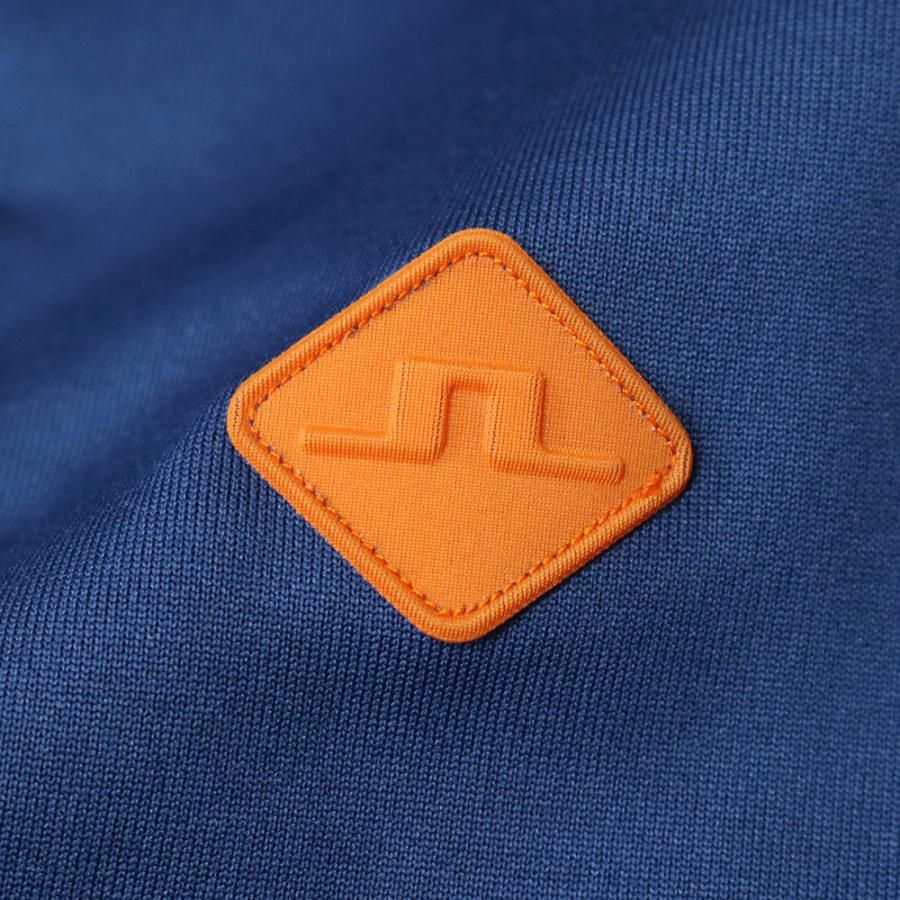 J.LINDEBERG（ジェイリンドバーグ） 【期間限定ポイント10倍】秋冬