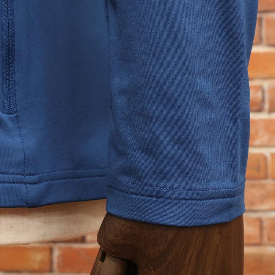 J.LINDEBERG（ジェイリンドバーグ） 【期間限定ポイント10倍】秋冬