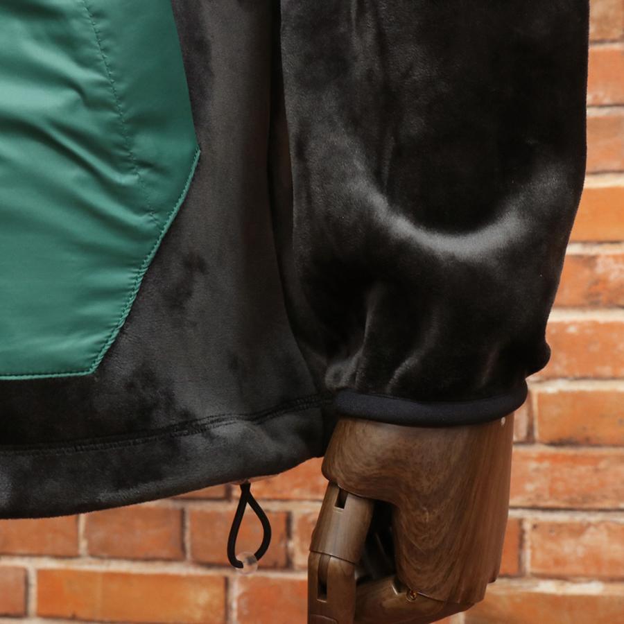 新品タグ付！！J.LINDEBERG ベージュ フード付きパーカー J.LINDEBERG（ジェイリンドバーグ） 【期間限定ポイント10倍】秋冬