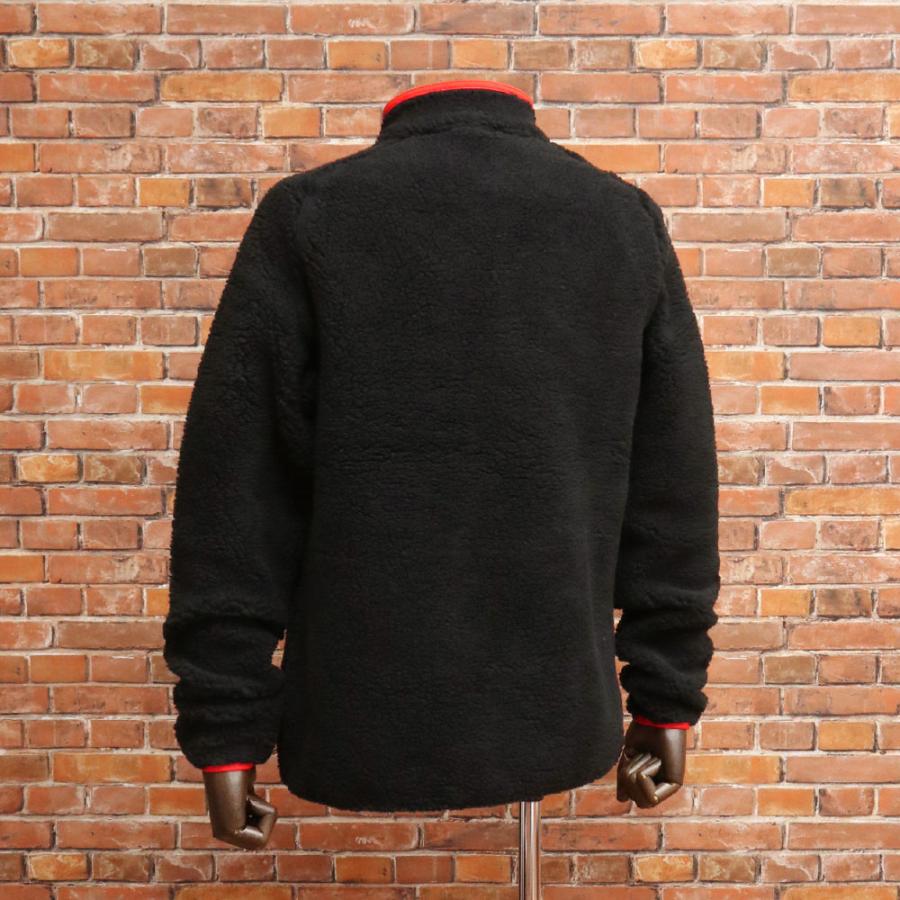 J.LINDEBERG（ジェイリンドバーグ） 【期間限定ポイント10倍】秋冬