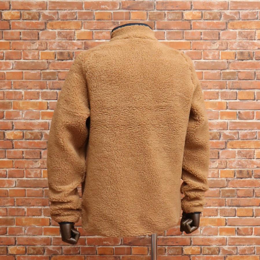 J.LINDEBERG（ジェイリンドバーグ） 【期間限定ポイント10倍】秋冬