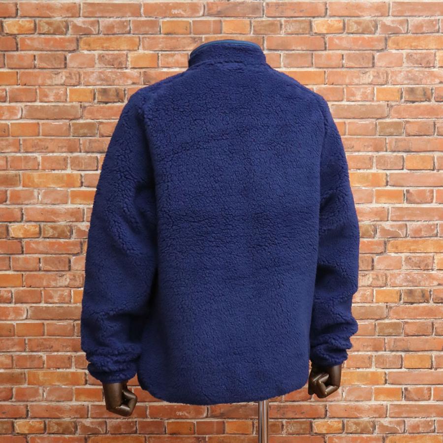 J.LINDEBERG（ジェイリンドバーグ） 【期間限定ポイント10倍】秋冬