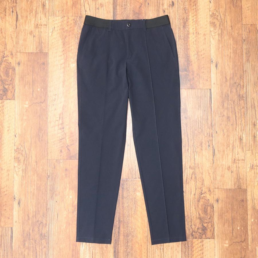 Heal Creek（ヒールクリーク） 【期間限定ポイント10倍】Heal Creek