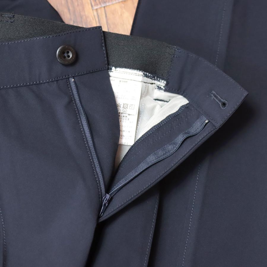 Heal Creek（ヒールクリーク） 【期間限定ポイント10倍】Heal Creek