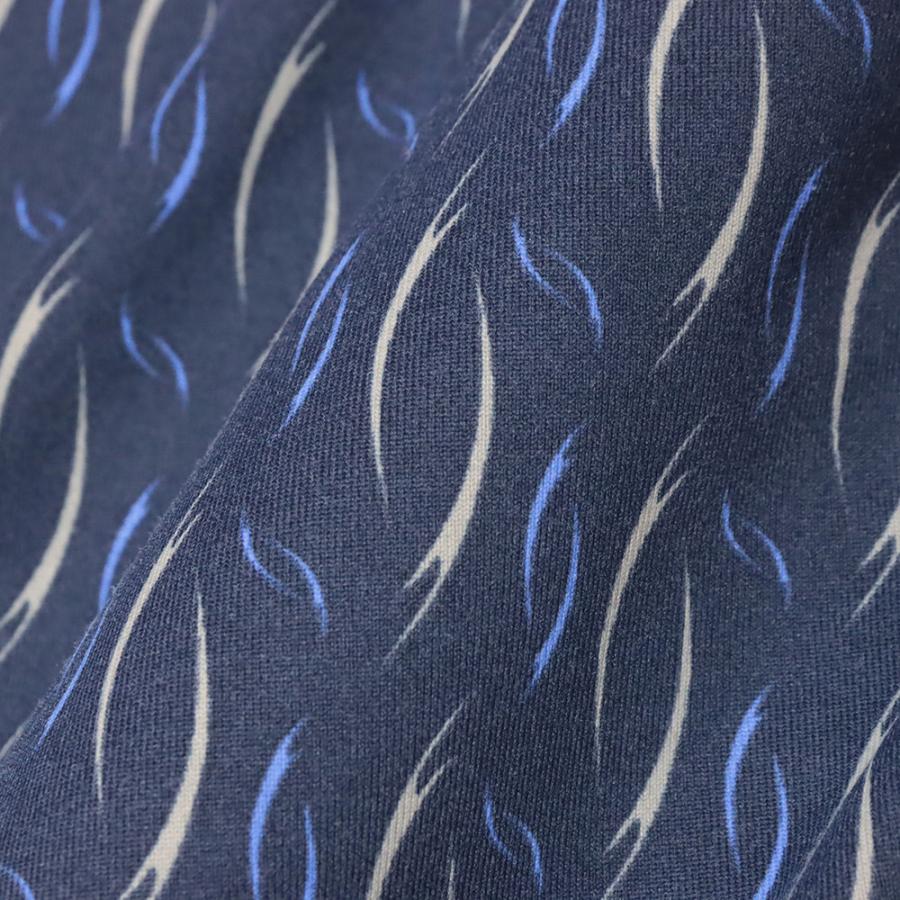 CHERVO（シェルボ） 【期間限定ポイント10倍】CHERVO ハーフジップ