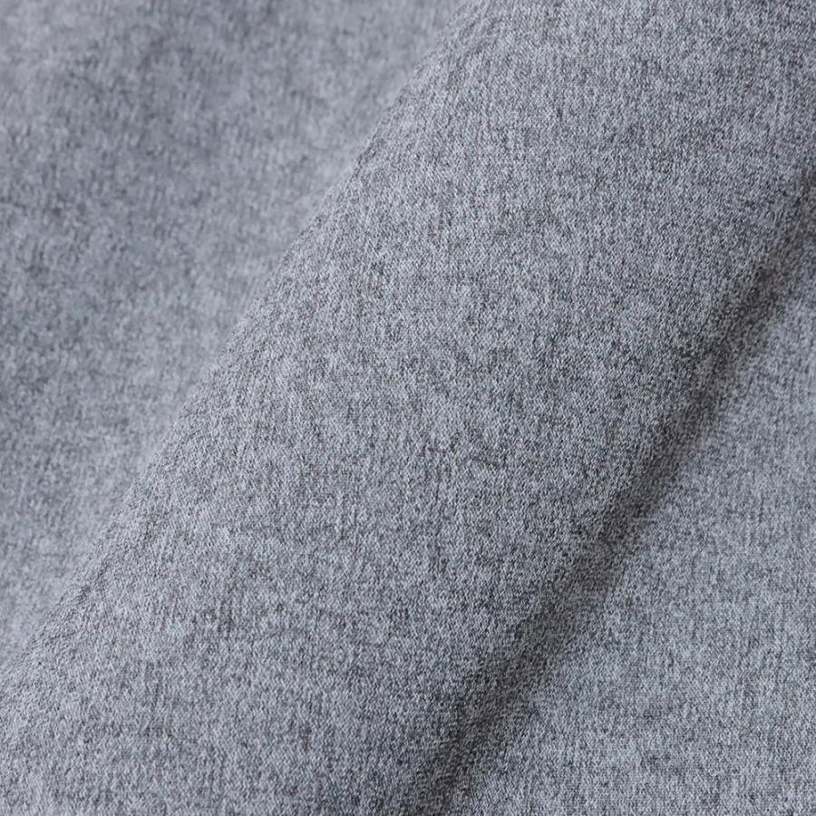 CHERVO（シェルボ） 【期間限定ポイント10倍】秋冬 ミドラー PARQUET