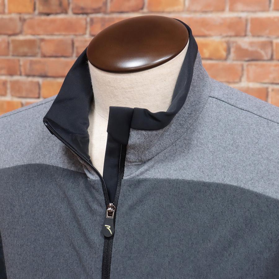 CHERVO（シェルボ） 【期間限定ポイント10倍】秋冬 ミドラー PARQUET