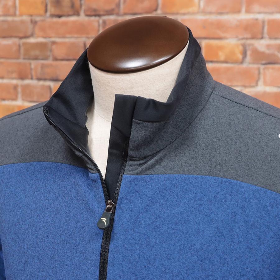 CHERVO（シェルボ） 【期間限定ポイント10倍】秋冬 ミドラー PARQUET