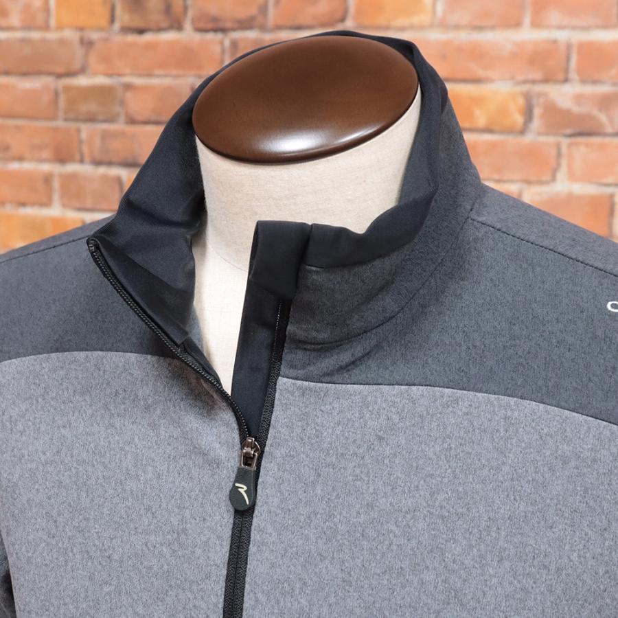 CHERVO（シェルボ） 【期間限定ポイント10倍】秋冬 ミドラー PARQUET