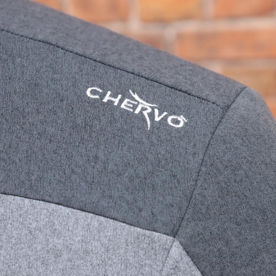 CHERVO（シェルボ） 【期間限定ポイント10倍】秋冬 ミドラー PARQUET