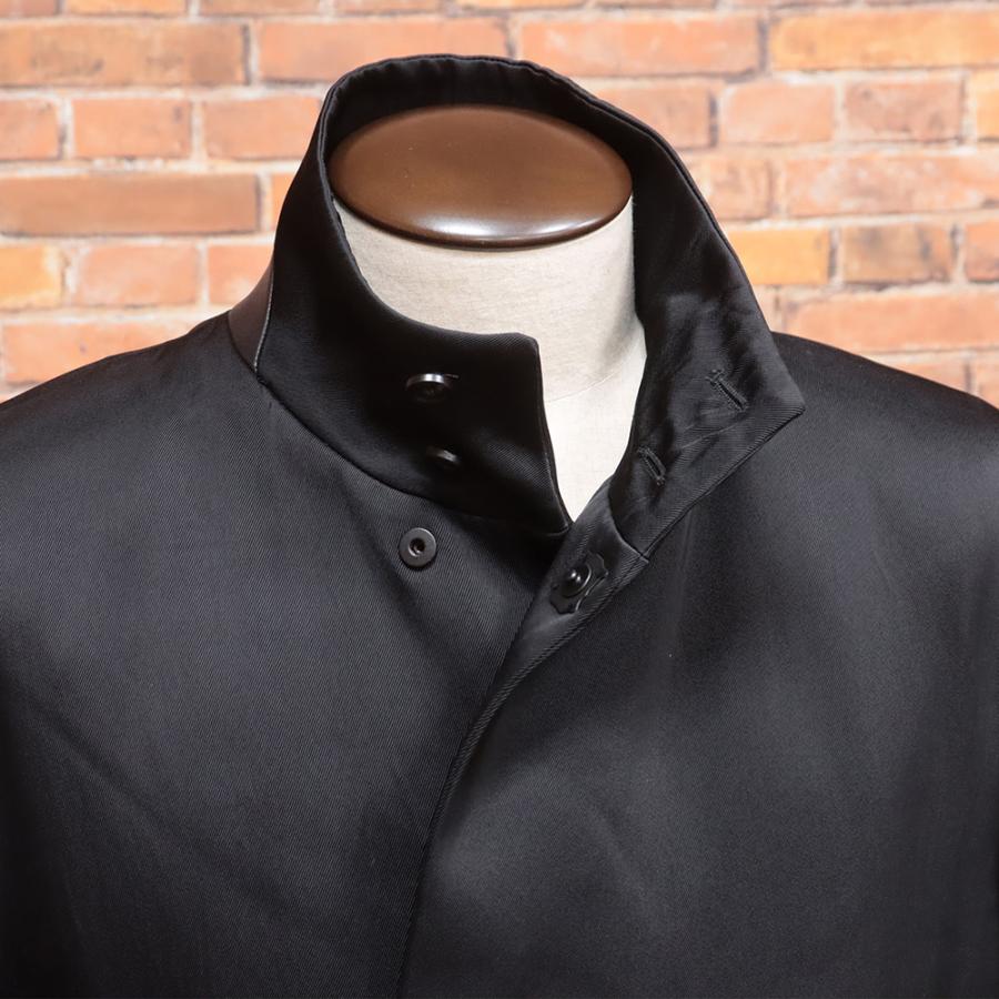 AMIRI 【期間限定ポイント10倍】秋冬 スタンド ダブルジャケット  