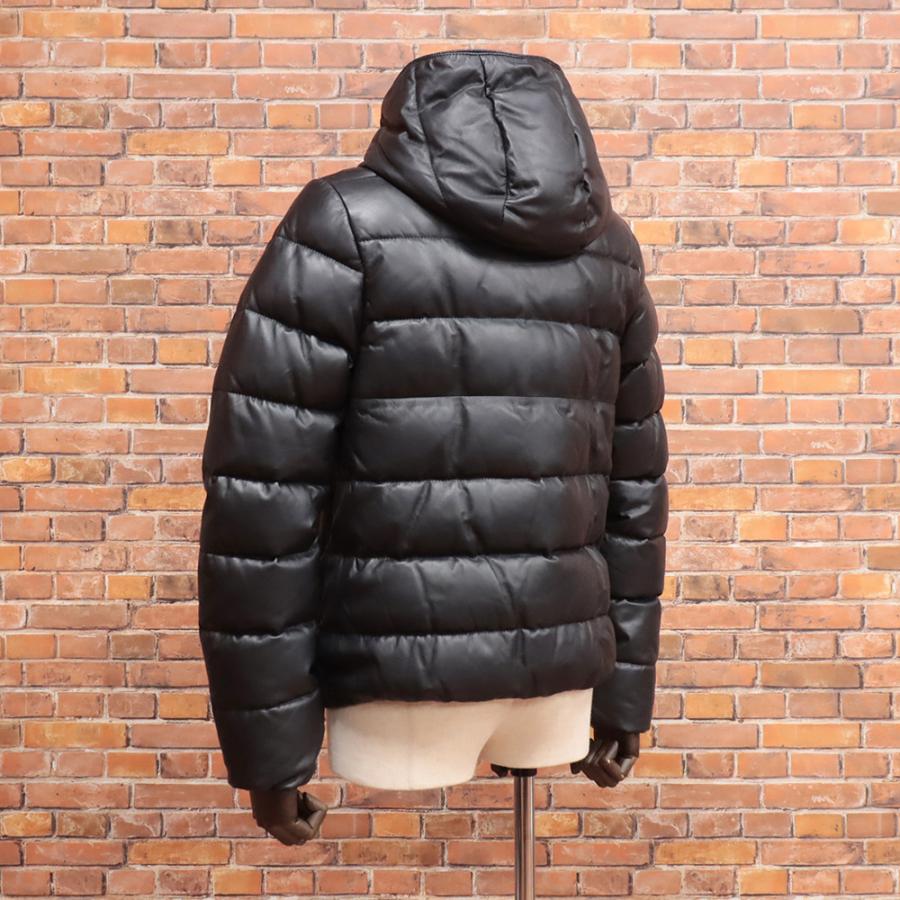 チョコ HYDROGEN ハイドロゲン リバーシブルジャケット 2025年最新】Yahoo!オークション -ハイドロゲン リバーシブルの中古品