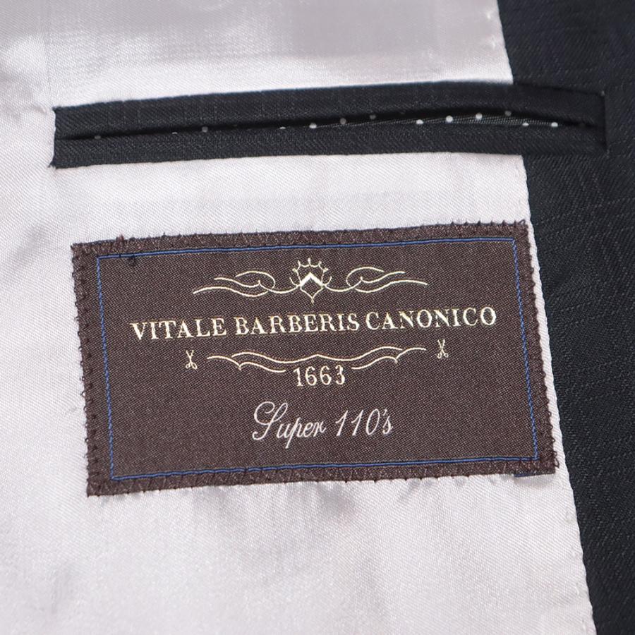 期間限定ポイント10倍】秋冬 PAOLONI タキシード ダブルスーツ