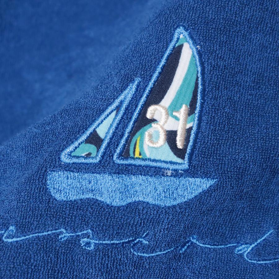 ZOY（ゾーイ） 【期間限定ポイント10倍】ZOY ダブルジップパーカー