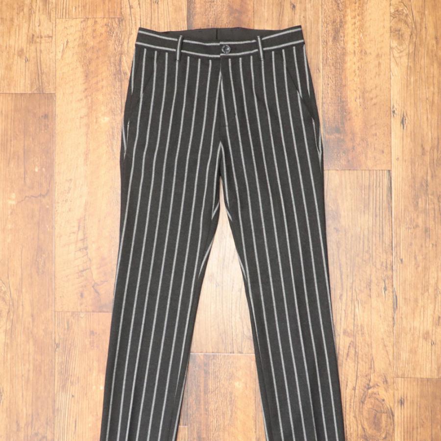 ZOY（ゾーイ） 【期間限定P15倍 閉店SALE】秋冬 パンツ 071424410